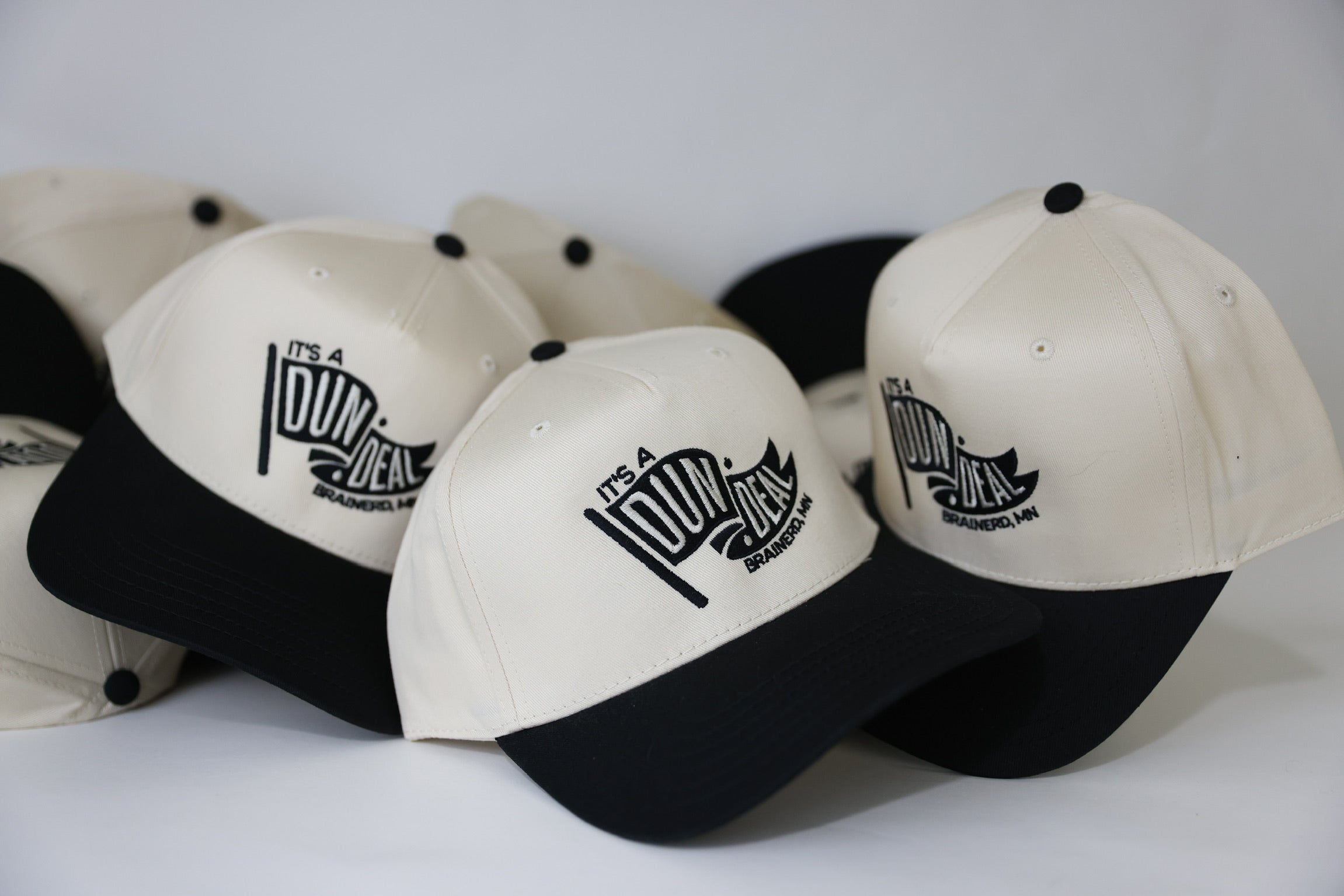 Embroidered hats minneapolis, embroidery minneapolis, embroidery twin citities, custom merch twin cities, custom merch minneapolis, small embroidery business minneapolis, local embroidery business minneapolis, custom gifts minneapolis, custom gifts minnetonka, custom, custom gifts