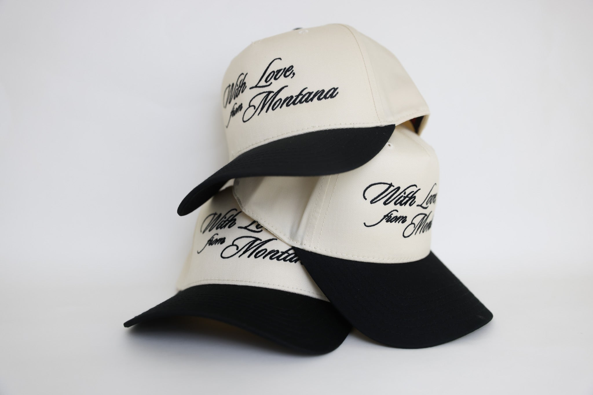 Bachelorette gifts, custom bachelorette gift, embroidered bachelorette gift, gift for bride, custom gift for bride minneapolis, minneapolis custom bachelorette gift, twin cities bride gift, gift for bridal shower, gift for bachelorette party, embroidery twin cities