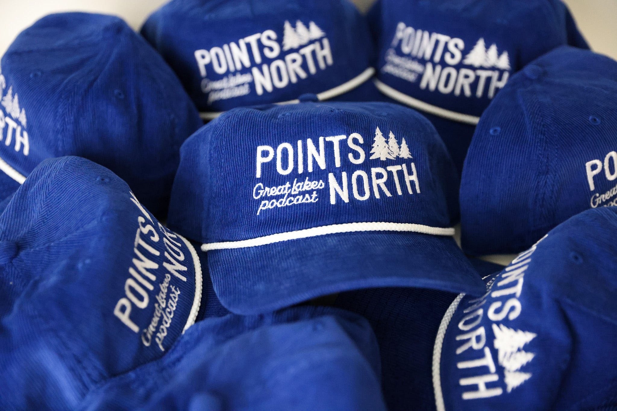 Hat with Embroidery, Custom Embroidery, Custom Merch, Merch, Embroidery Twin Cities, Embroidery Minneapolis, Embroidery Minnetonka