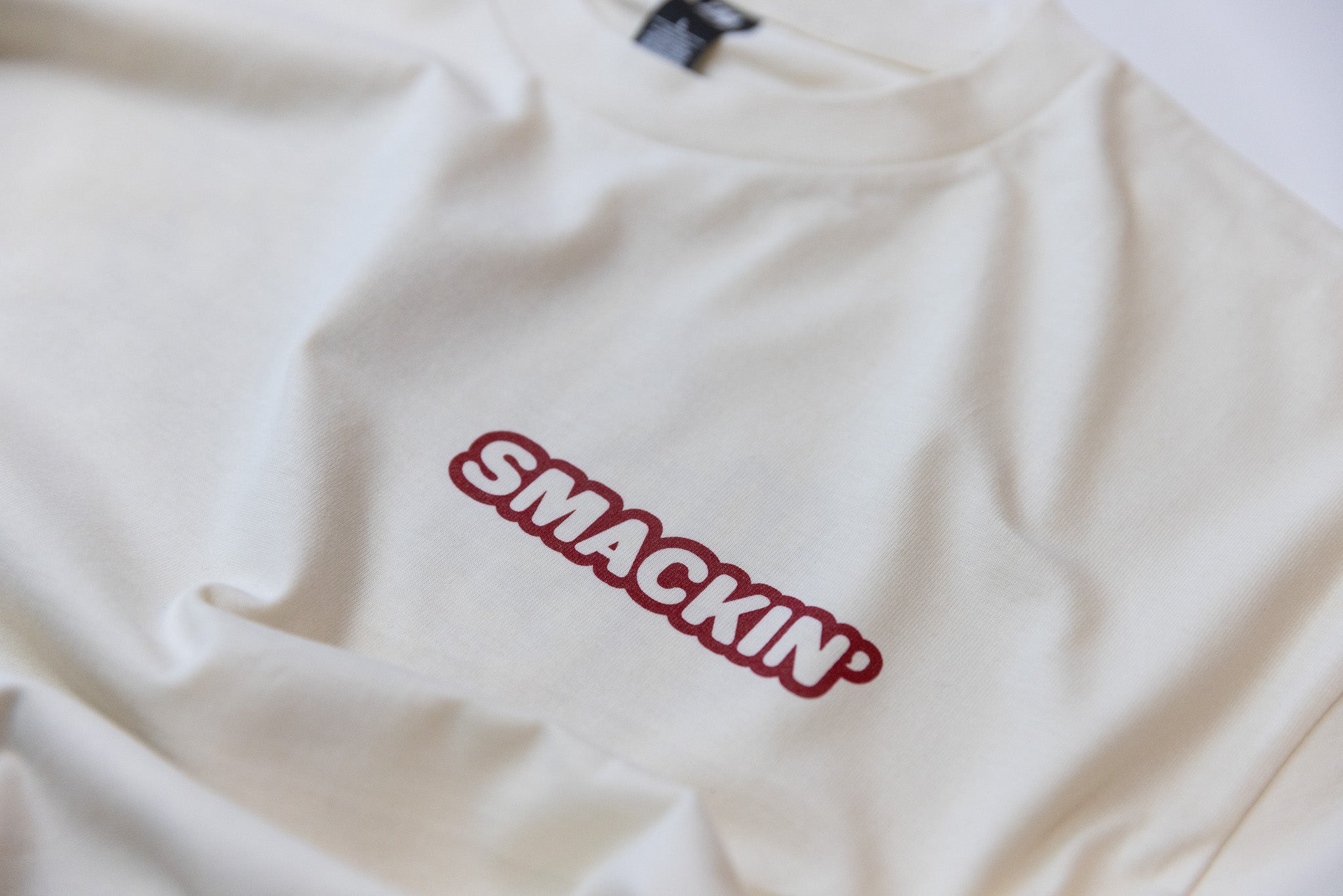 Custom t-shirts, custom workwear, custom work apparel, embroidered work apparel, screen-printed workwear, screen-print minneapolis, screen print twin cities, twin cities custom embroidery, screen printing near me