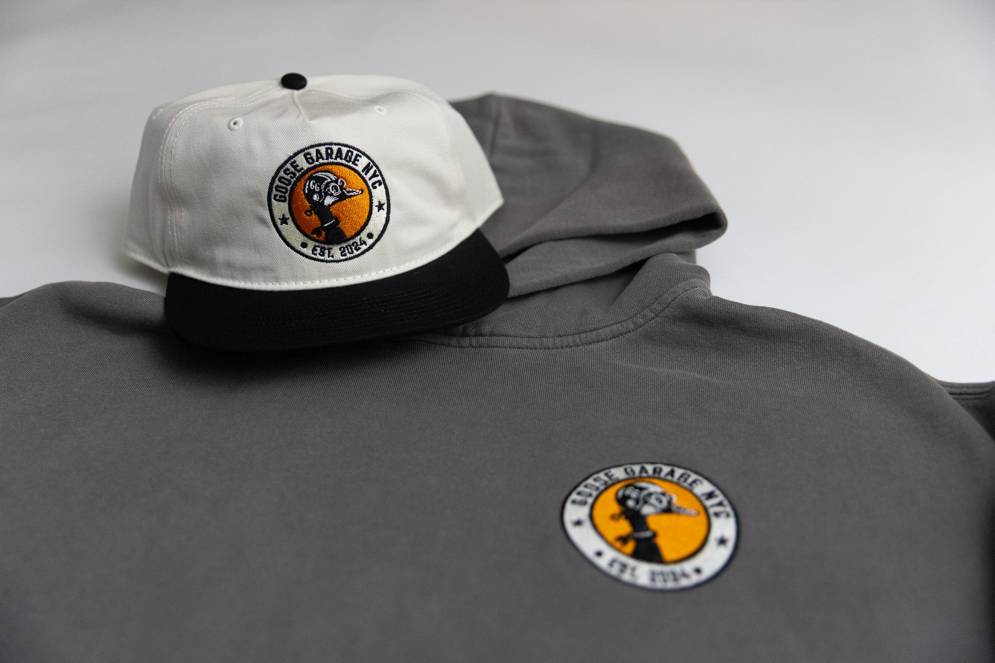 Embroidery, custom embroidery, custom apparel, custom merch, custom merchandise, merchandise twin cities, custom merchandise minneapolis, minneapolis embroidery, minneapolis custom embroidery, twin cities embroidery