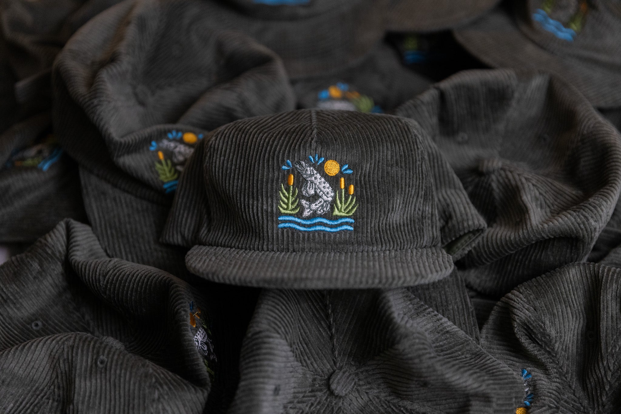 Local business, embroidery local business, embroidery near me, twin cities, minnetonka, minneapolis, custom hats, custom headwear, embroidery, custom embroidery