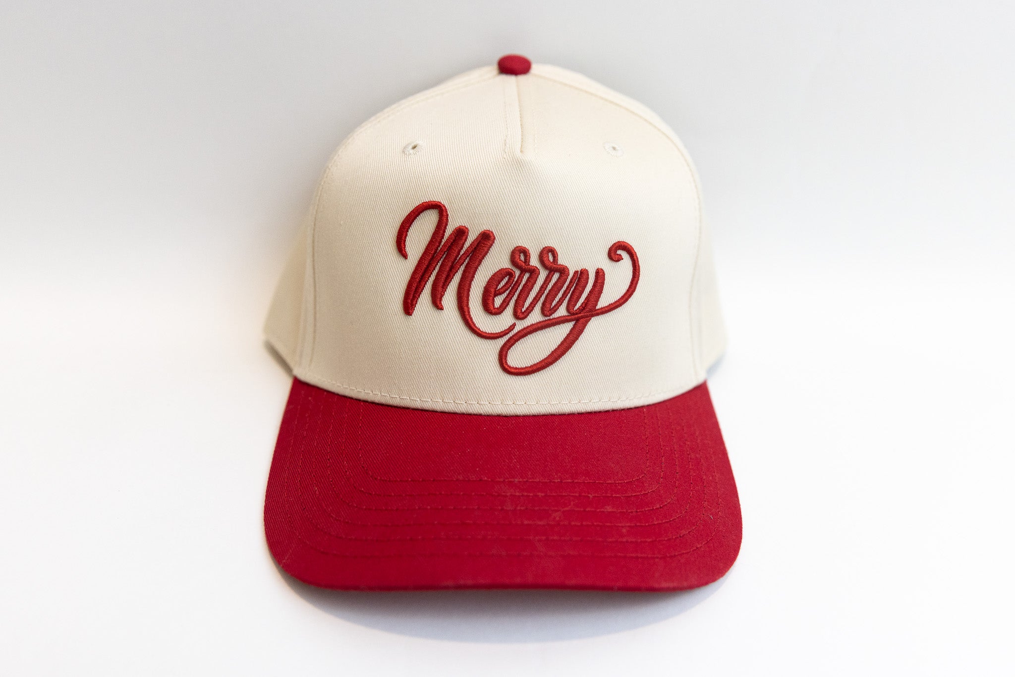 Custom hats, embroidered hats, custom embroidery minneapolis, embroidery hats, custom headwear, bachelorette gifts, local business, embroidery business