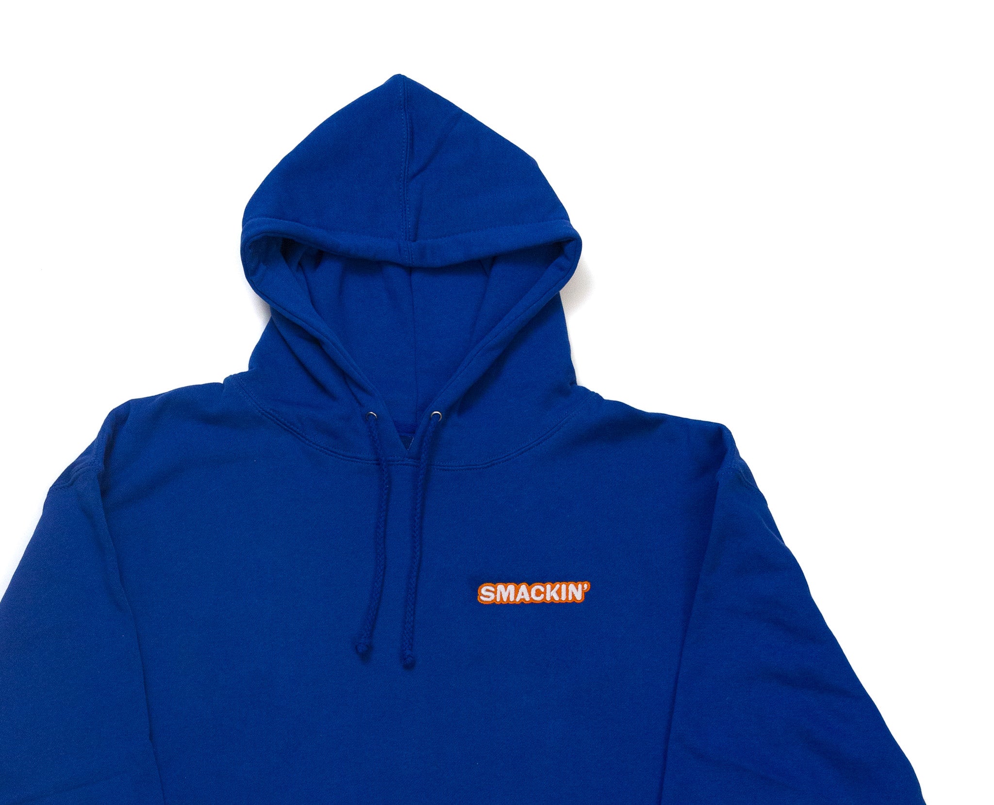 Custom sweatshirt, custom workwear, work apparel custom, embroidered sweatshirt, embroidered work apparel, custom work apparel twin cities, minneapolis, minnetonka, embroidery twin cities, embroidery minnetonka