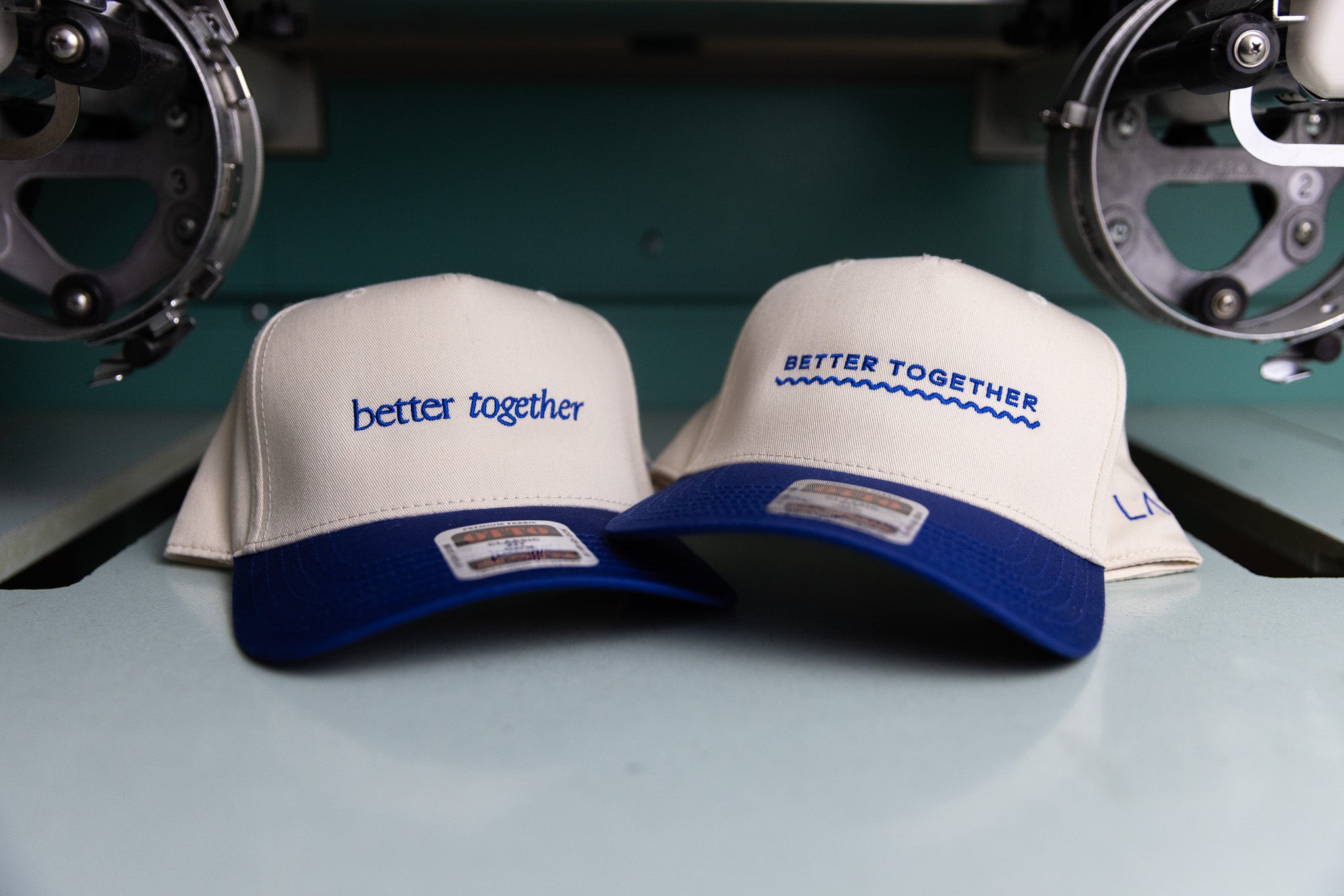 Embroidered hats minneapolis, embroidery minneapolis, embroidery twin citities, custom merch twin cities, custom merch minneapolis, small embroidery business minneapolis, local embroidery business minneapolis, custom gifts minneapolis, custom gifts minnetonka, custom, custom gifts