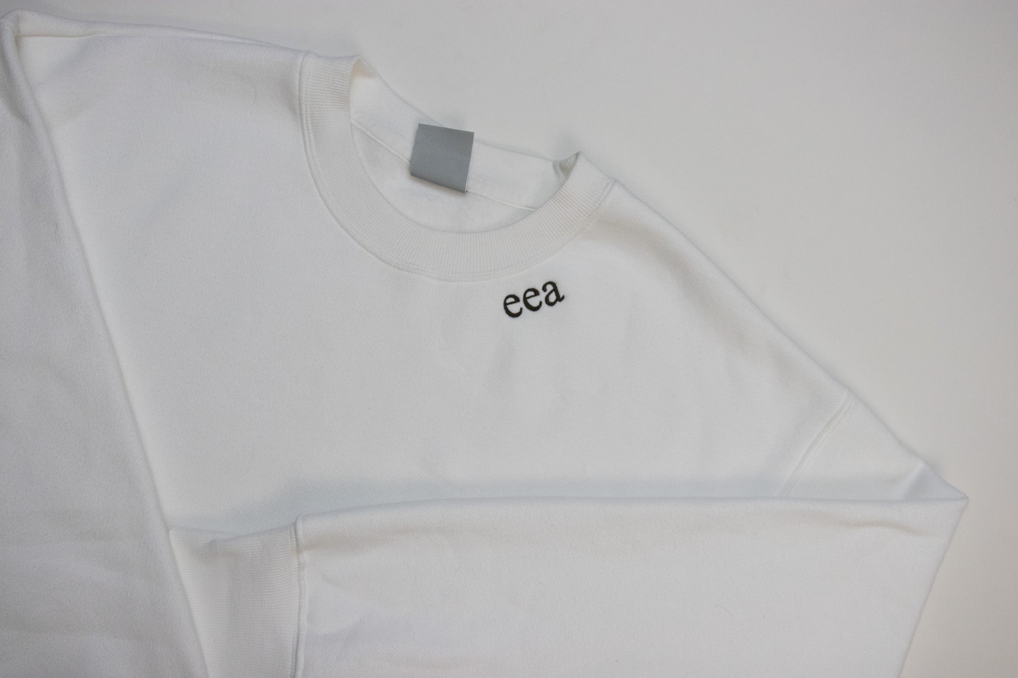 Bachelorette gifts, custom bachelorette gift, embroidered bachelorette gift, gift for bride, custom gift for bride minneapolis, minneapolis custom bachelorette gift, twin cities bride gift, gift for bridal shower, gift for bachelorette party, embroidery twin cities