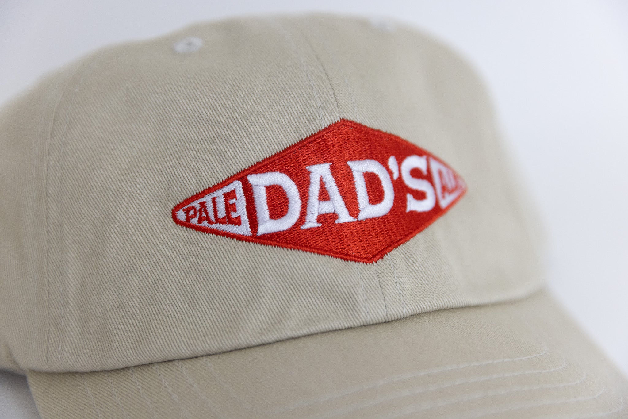 Embroidered hat, custom embroidery twin cities, embroidery St. Louis Park, embroidery minnesota, embroidery minneapolis, custom merch twin cities, custom merch minneapolis, workwear, custom work apparel, custom work apparel twin cities, custom work apparel minneapolis